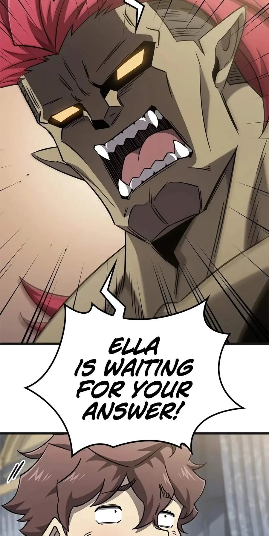 What a Bountiful Harvest, Demon Lord! Chapter 89 428 48c739e38bcd