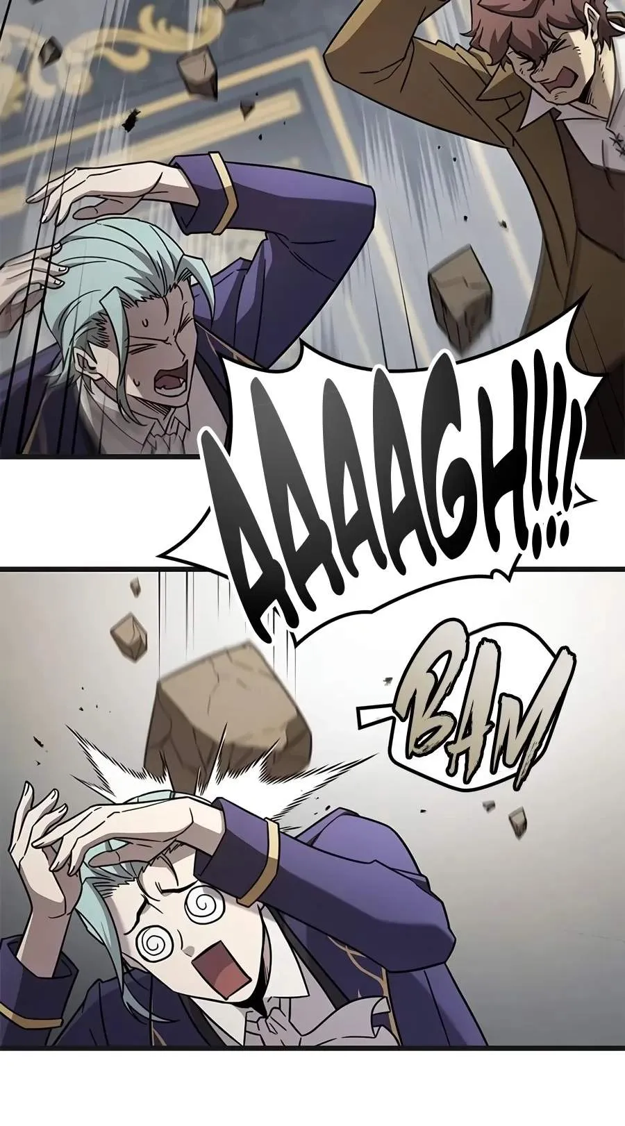 What a Bountiful Harvest, Demon Lord! Chapter 89 395 4a7aa7dc3375