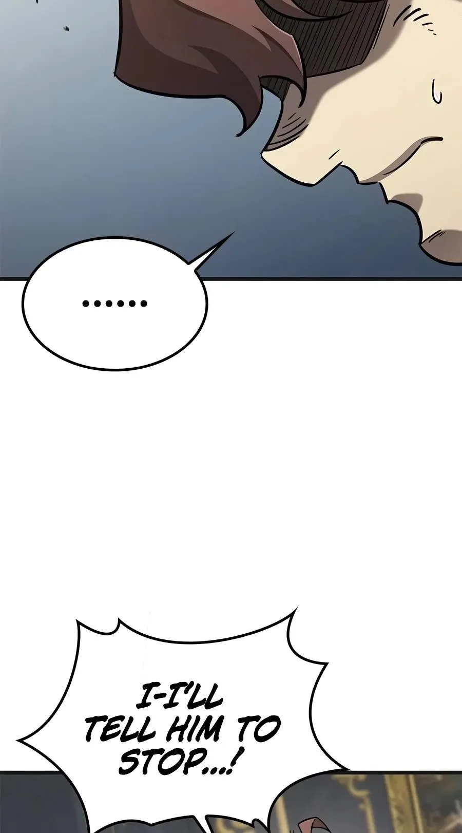What a Bountiful Harvest, Demon Lord! Chapter 89 392 4b12d079be2e