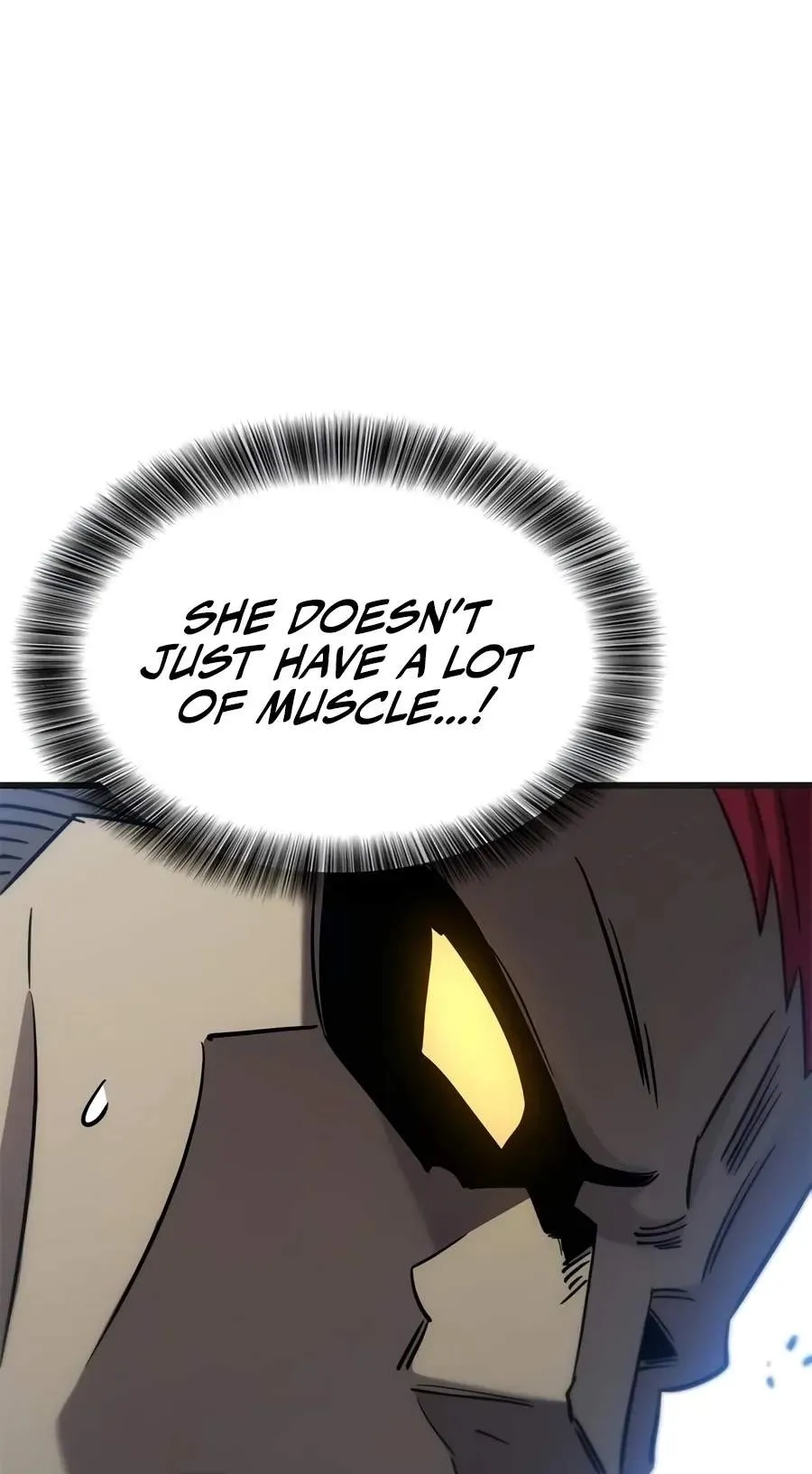 What a Bountiful Harvest, Demon Lord! Chapter 89 367 4b2c9a52513e