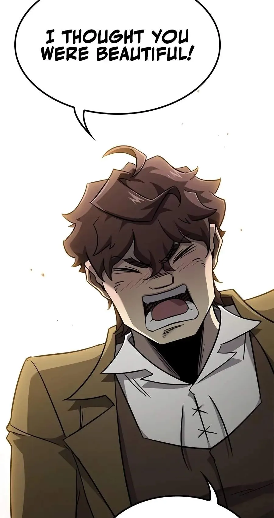What a Bountiful Harvest, Demon Lord! Chapter 89 432 4bcf2316ba8c