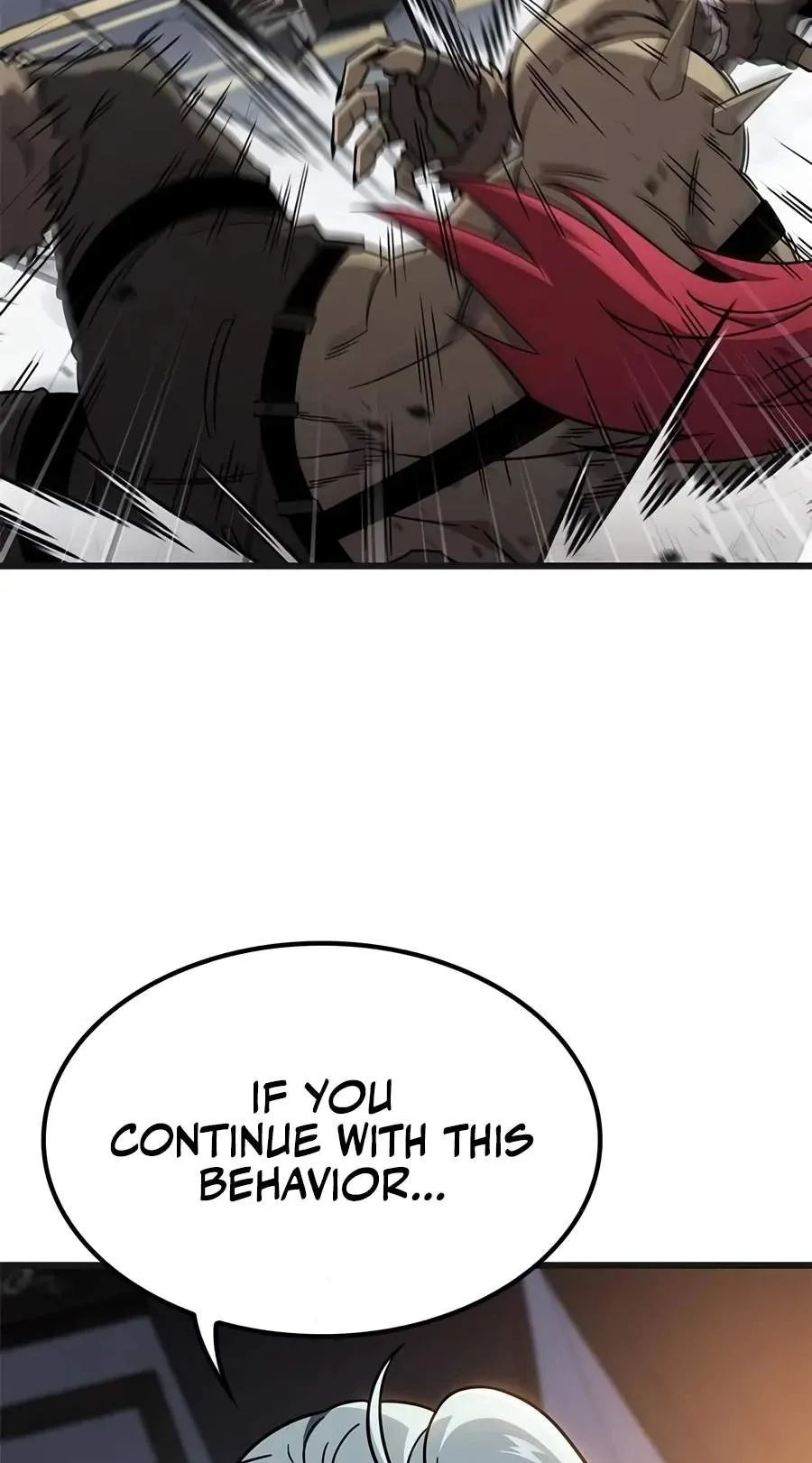 What a Bountiful Harvest, Demon Lord! Chapter 89 377 4cbbdd6cf3a0
