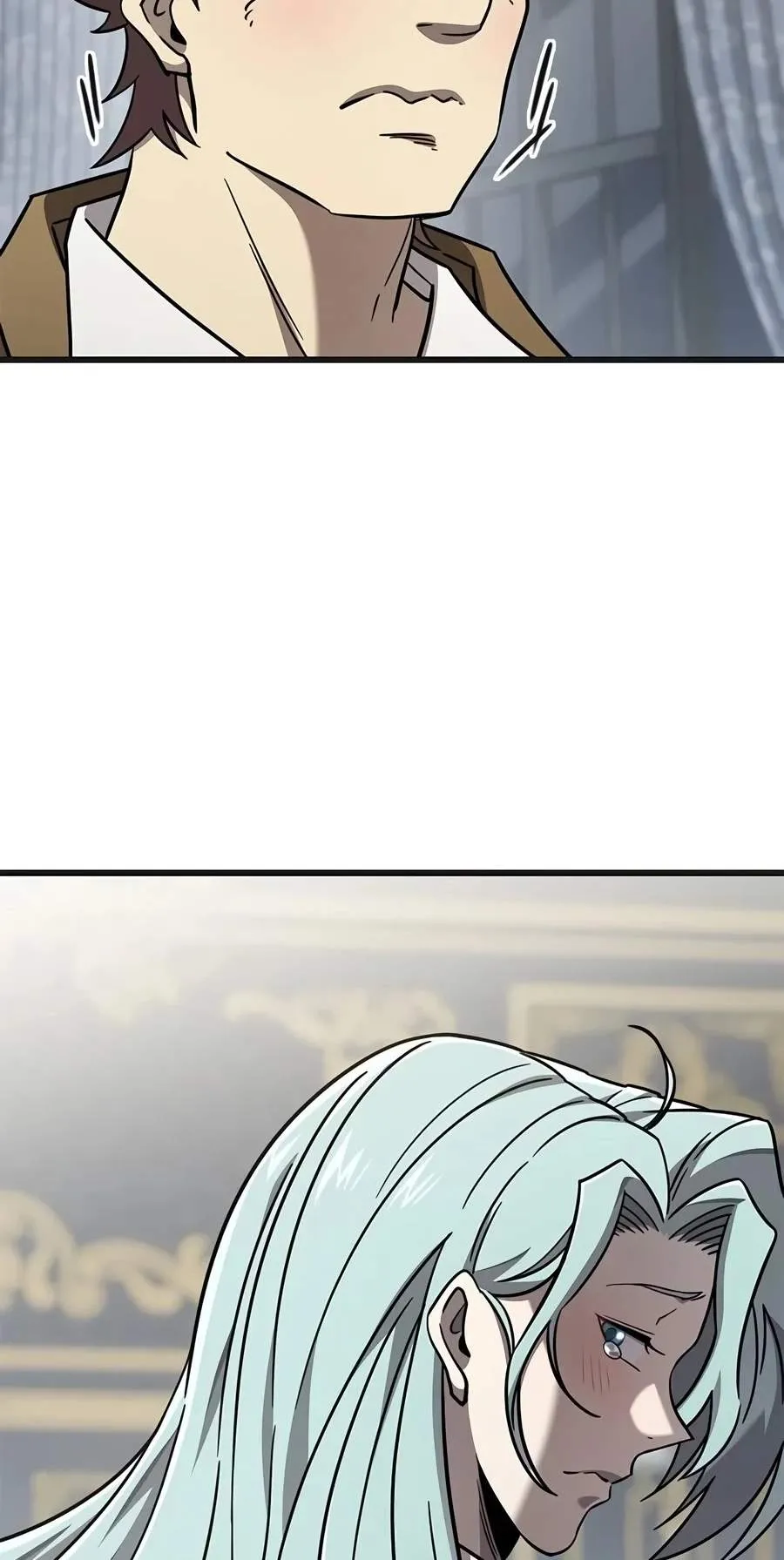 What a Bountiful Harvest, Demon Lord! Chapter 89 429 53925d05656c