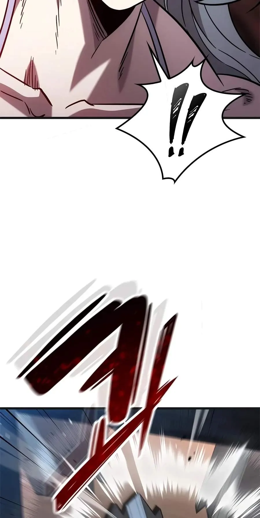What a Bountiful Harvest, Demon Lord! Chapter 89 356 5b2c73ee721d