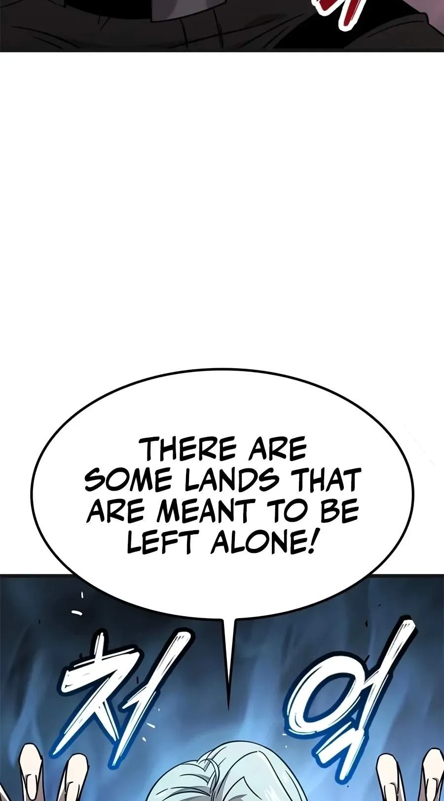 What a Bountiful Harvest, Demon Lord! Chapter 89 383 5c1983ab5a14