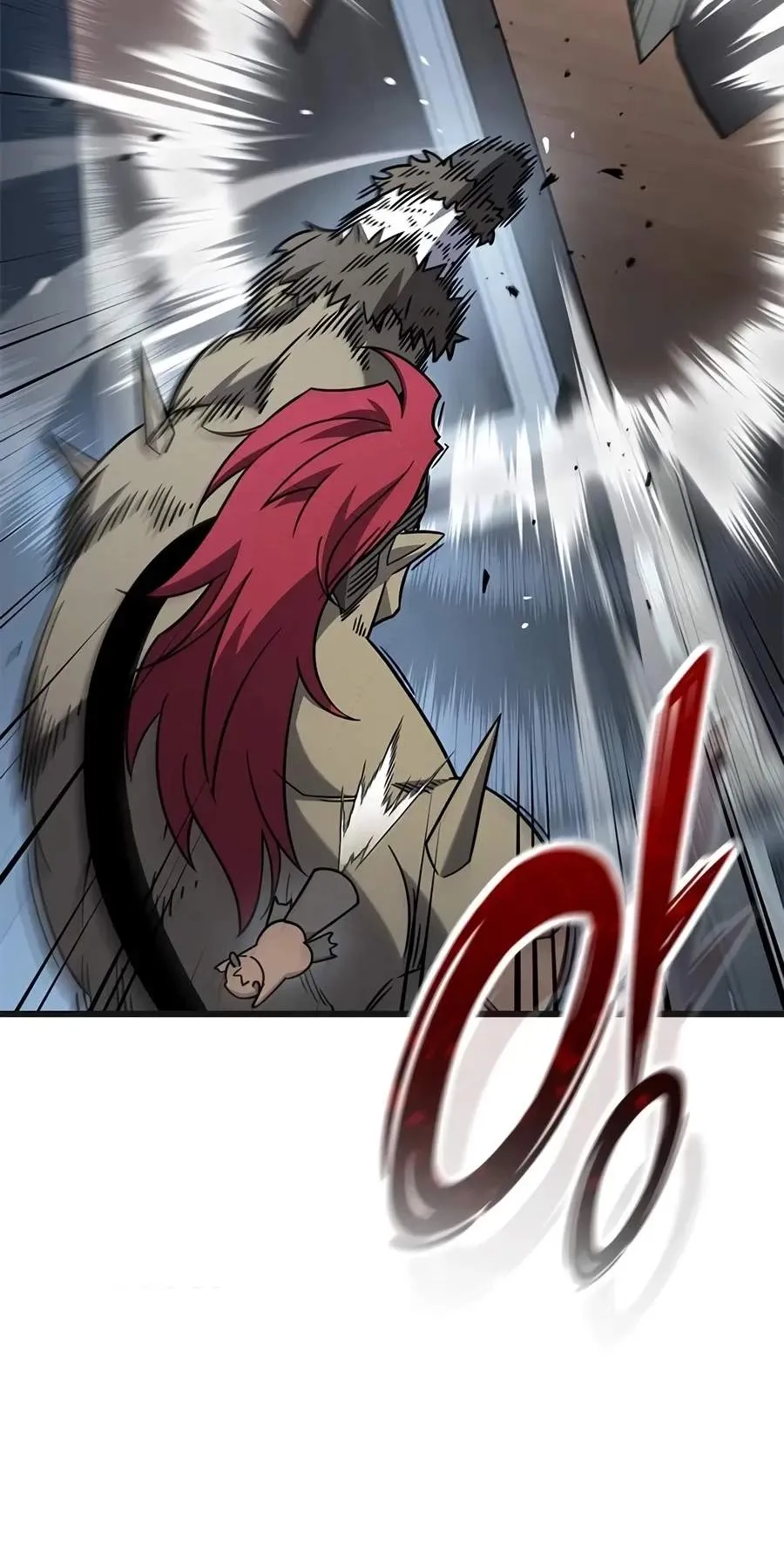 What a Bountiful Harvest, Demon Lord! Chapter 89 357 5de568ac49f3