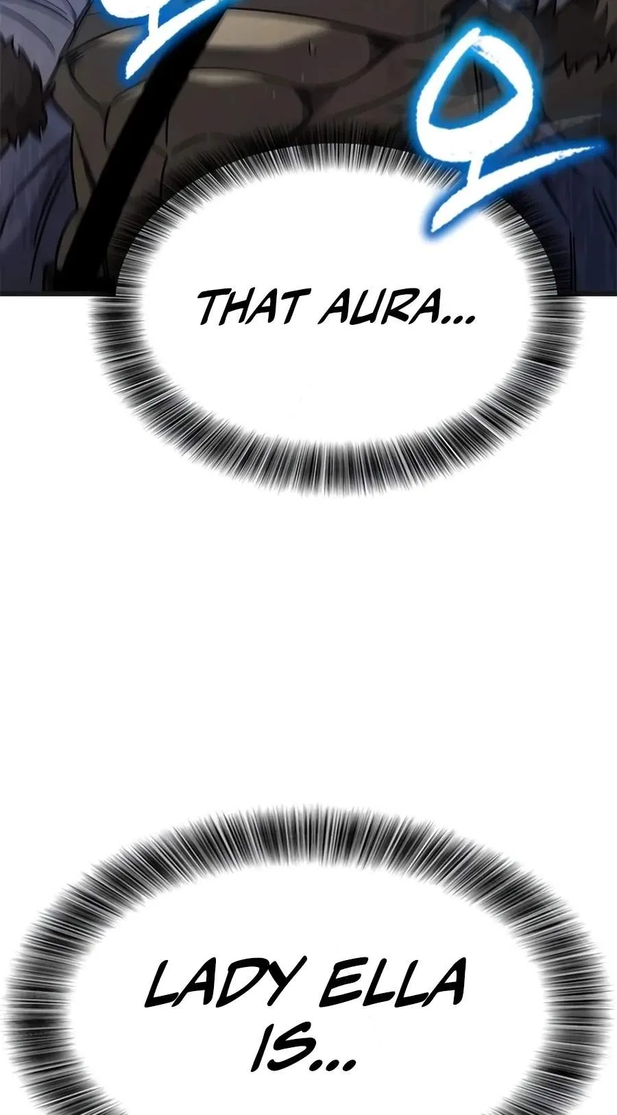 What a Bountiful Harvest, Demon Lord! Chapter 89 401 608bf3e0bdf6