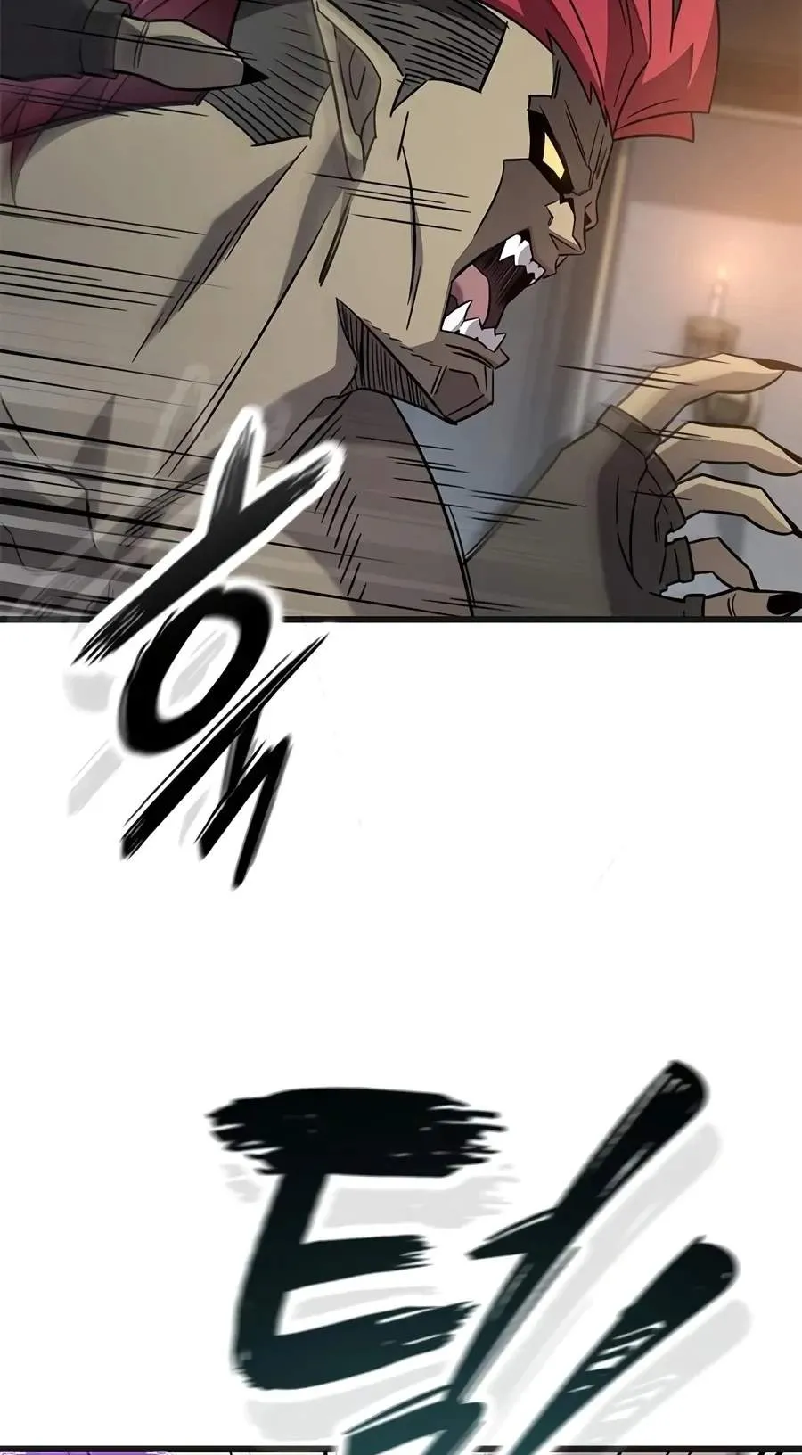 What a Bountiful Harvest, Demon Lord! Chapter 89 365 61c669bde4b0