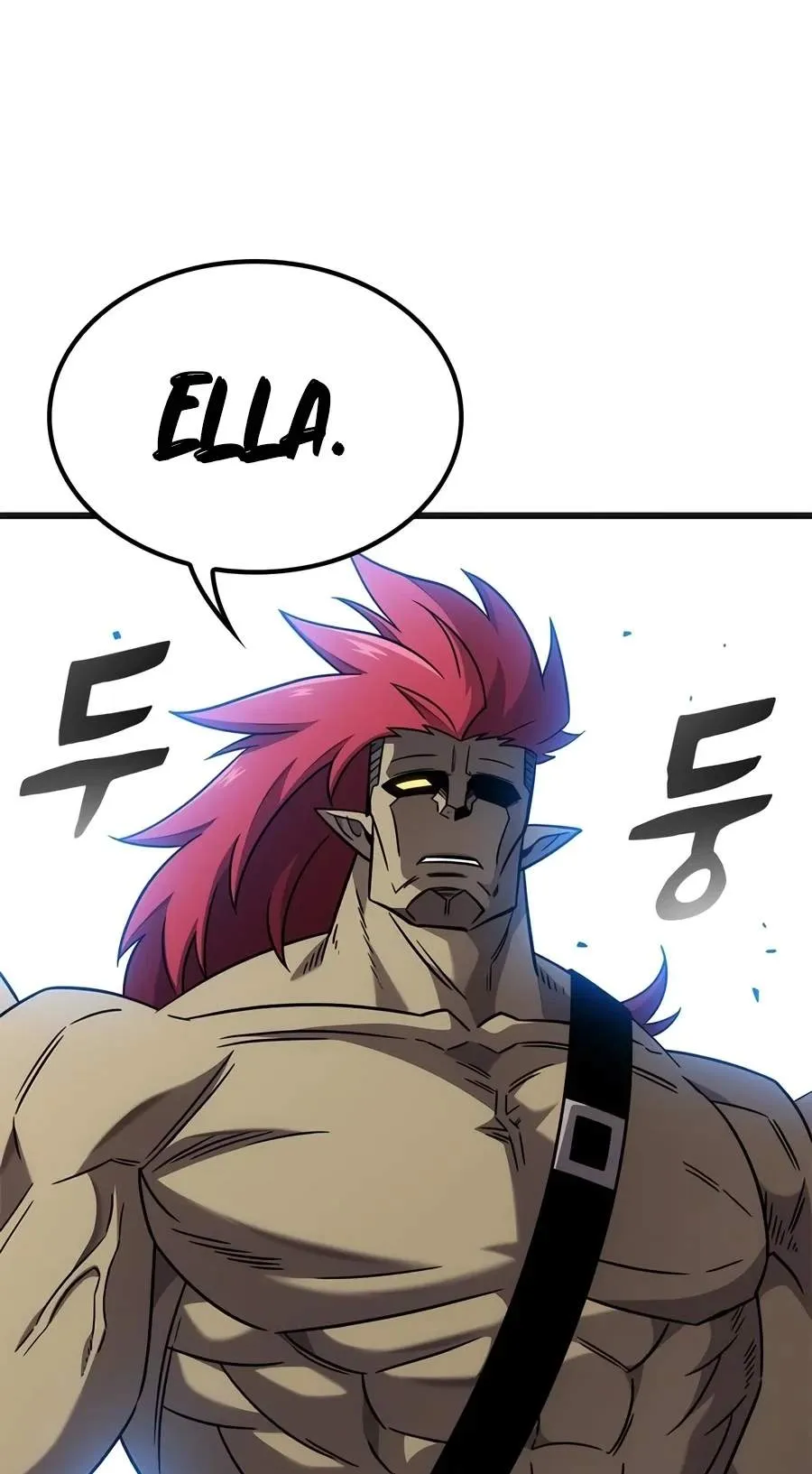What a Bountiful Harvest, Demon Lord! Chapter 89 347 627dce5092ed