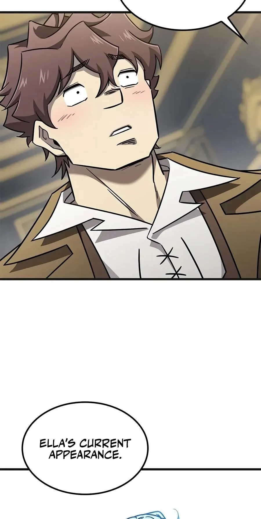 What a Bountiful Harvest, Demon Lord! Chapter 89 424 660cabc5ff50
