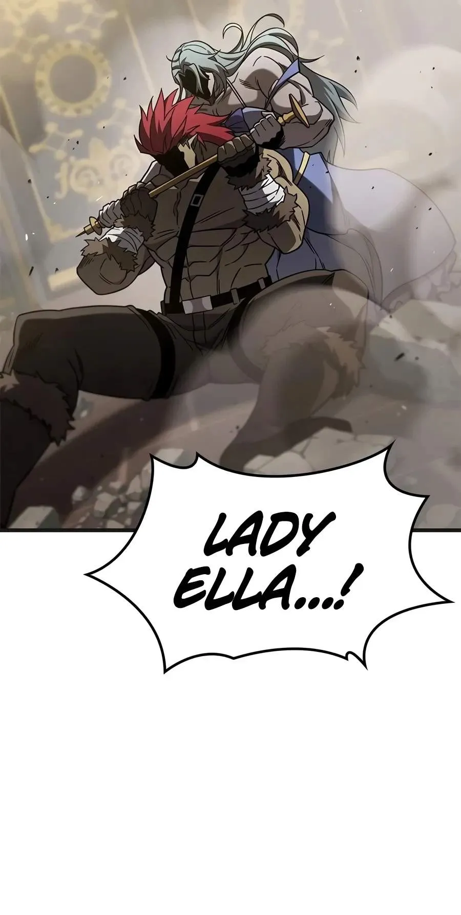 What a Bountiful Harvest, Demon Lord! Chapter 89 398 665f1e0fdbfe