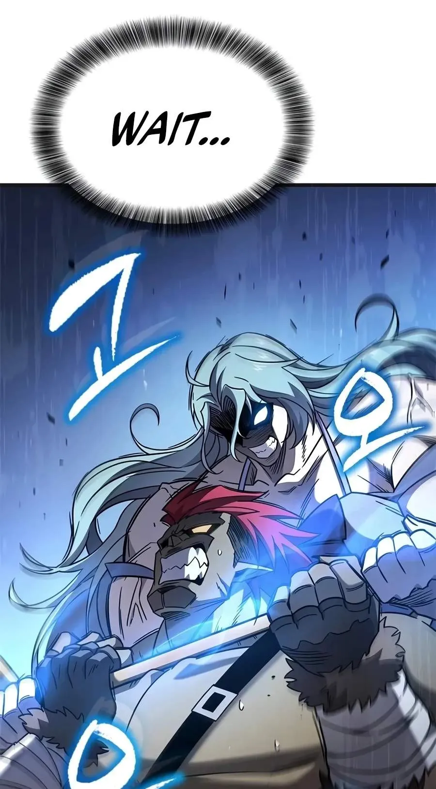 What a Bountiful Harvest, Demon Lord! Chapter 89 400 6697b987acbc