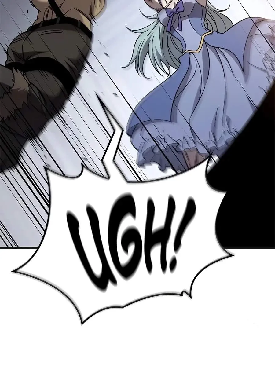 What a Bountiful Harvest, Demon Lord! Chapter 89 373 6facaa0a80c8