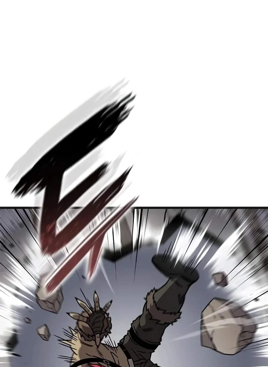 What a Bountiful Harvest, Demon Lord! Chapter 89 374 72a7a75ed994