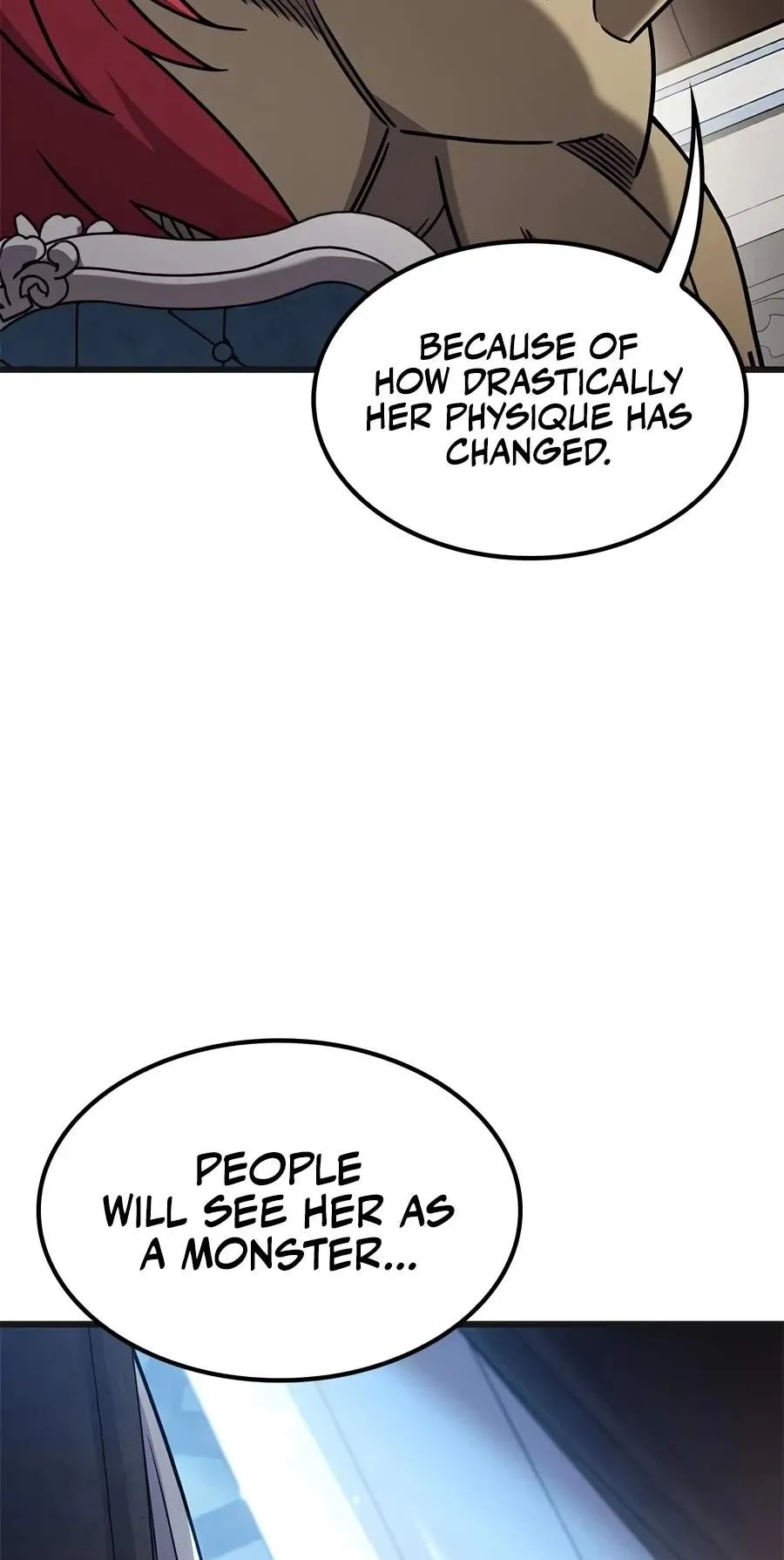 What a Bountiful Harvest, Demon Lord! Chapter 89 332 794c1c159711