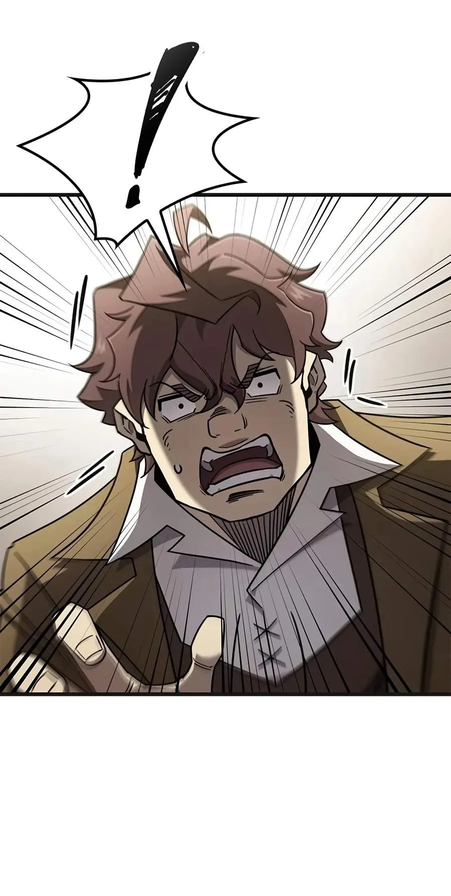What a Bountiful Harvest, Demon Lord! Chapter 89 399 7d3f63d1a672