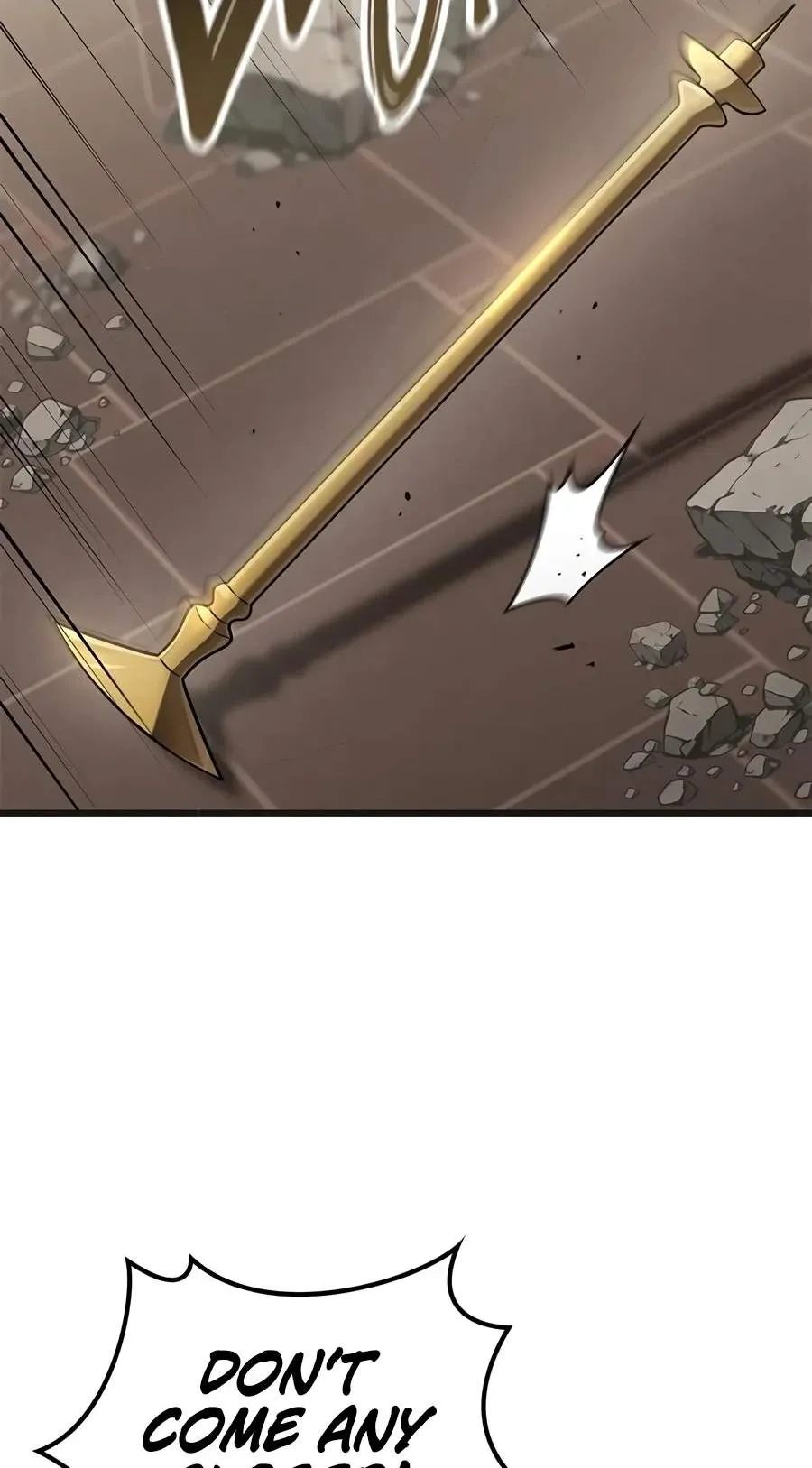 What a Bountiful Harvest, Demon Lord! Chapter 89 407 7f95de7d6077