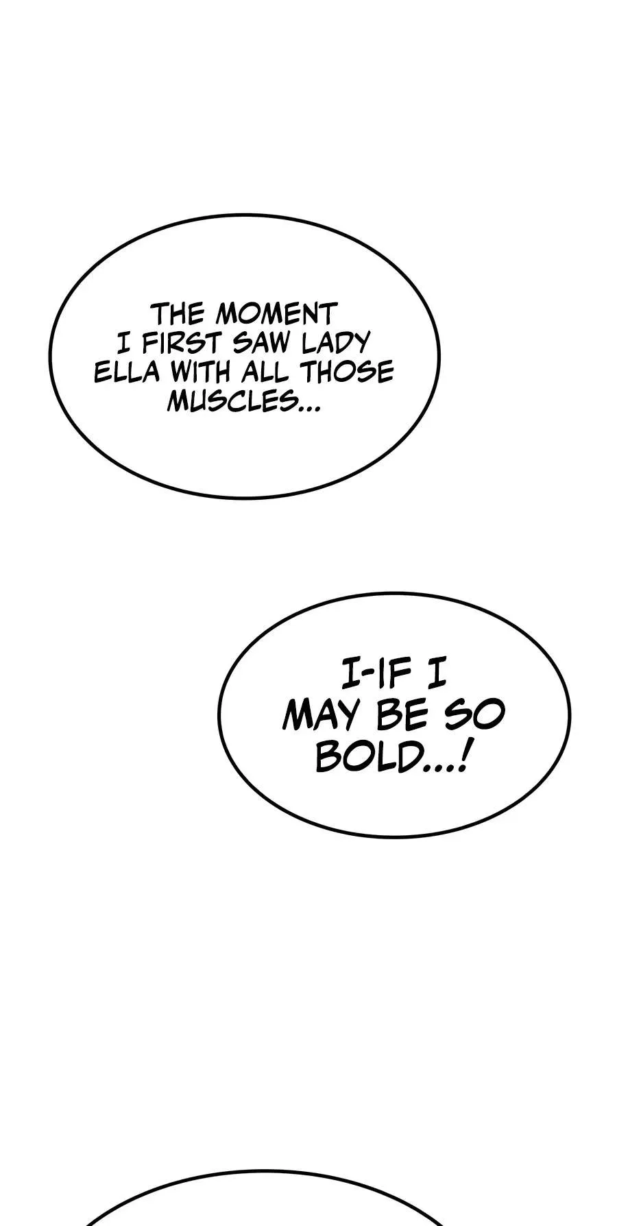 What a Bountiful Harvest, Demon Lord! Chapter 89 431 7fc19df6fcb7