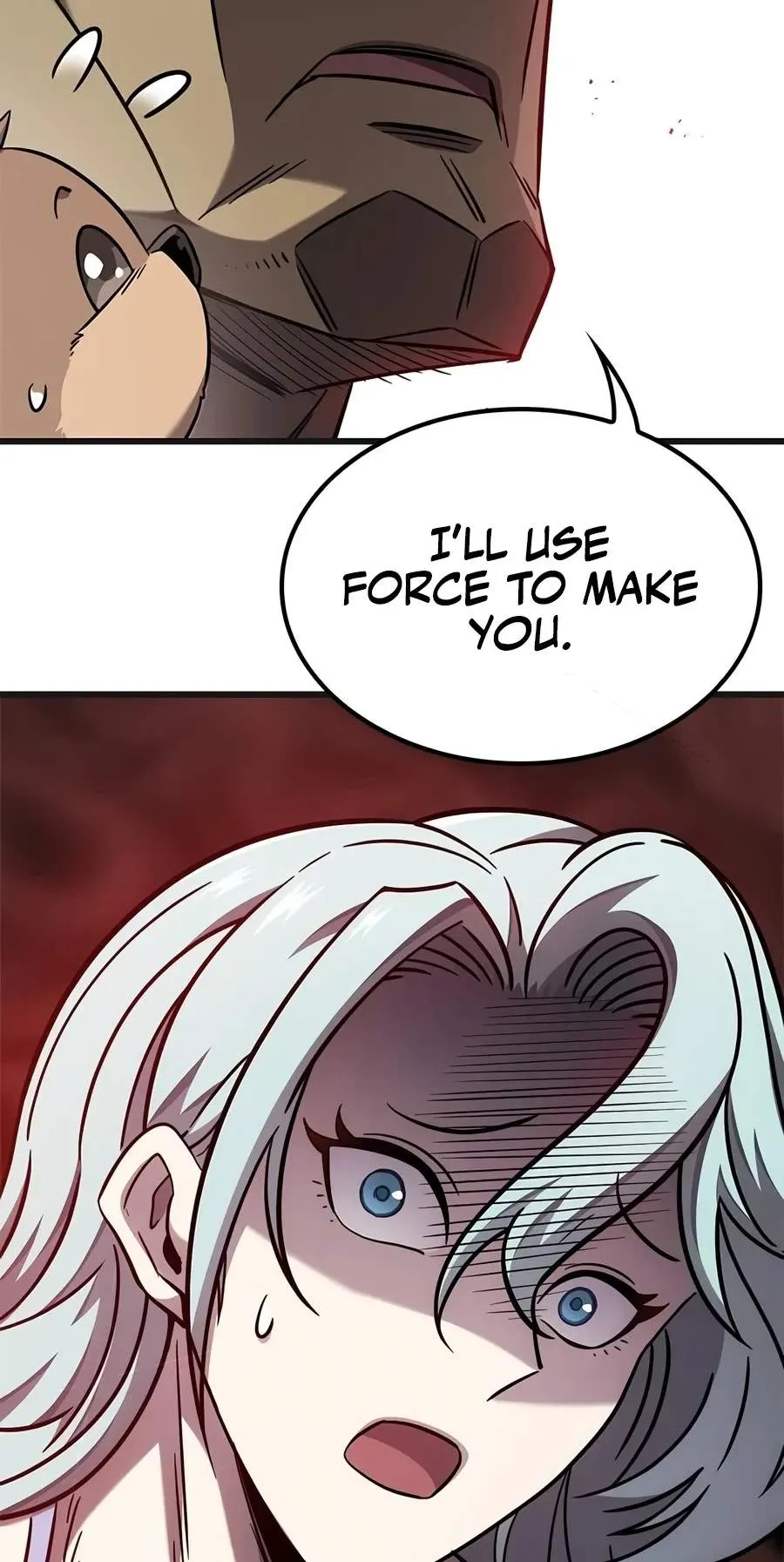 What a Bountiful Harvest, Demon Lord! Chapter 89 355 9303be80536c
