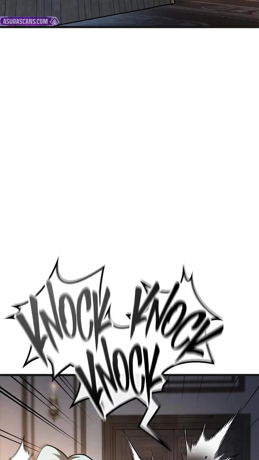What a Bountiful Harvest, Demon Lord! Chapter 89 350 95adcd6ec177