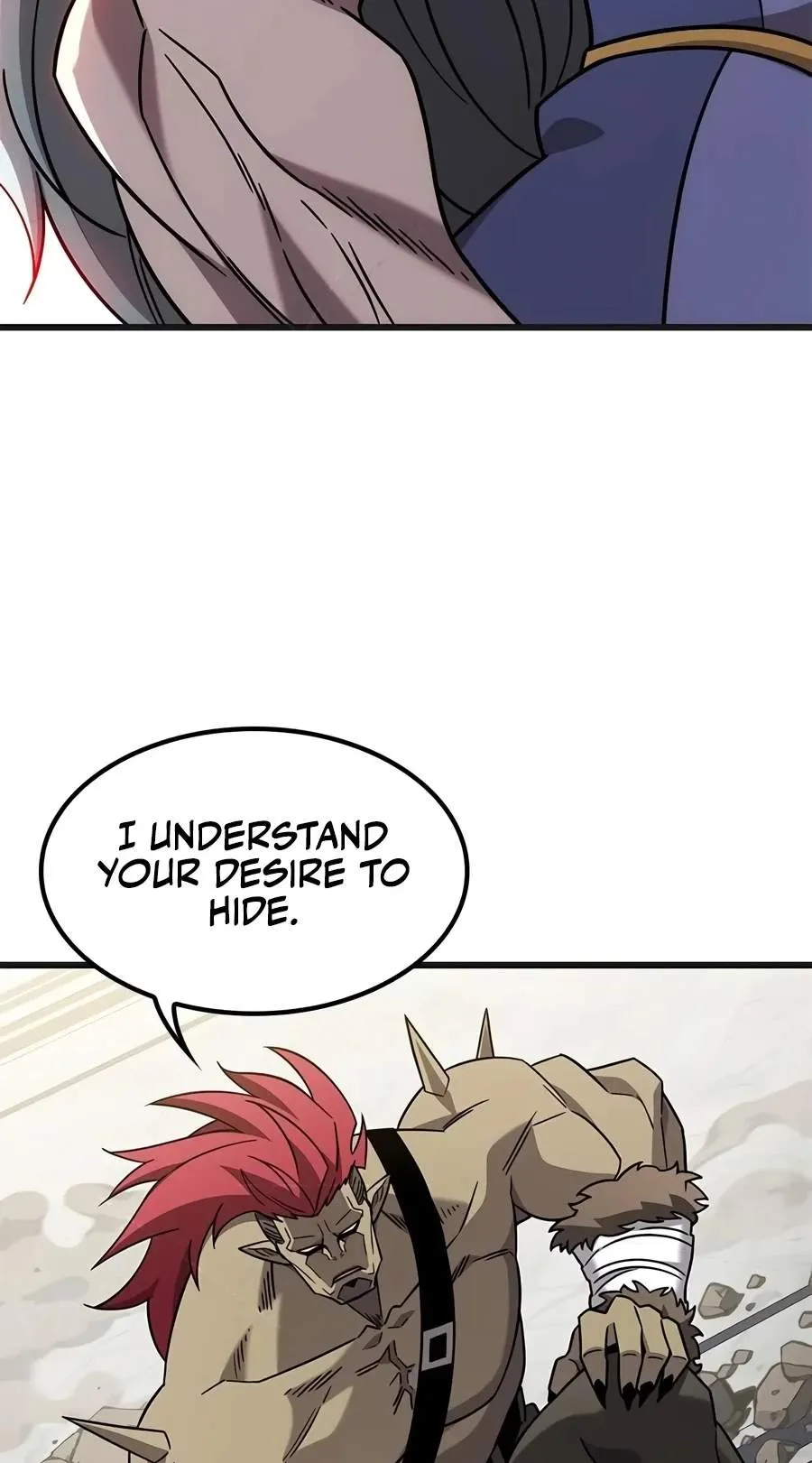 What a Bountiful Harvest, Demon Lord! Chapter 89 380 95ee7b3da685