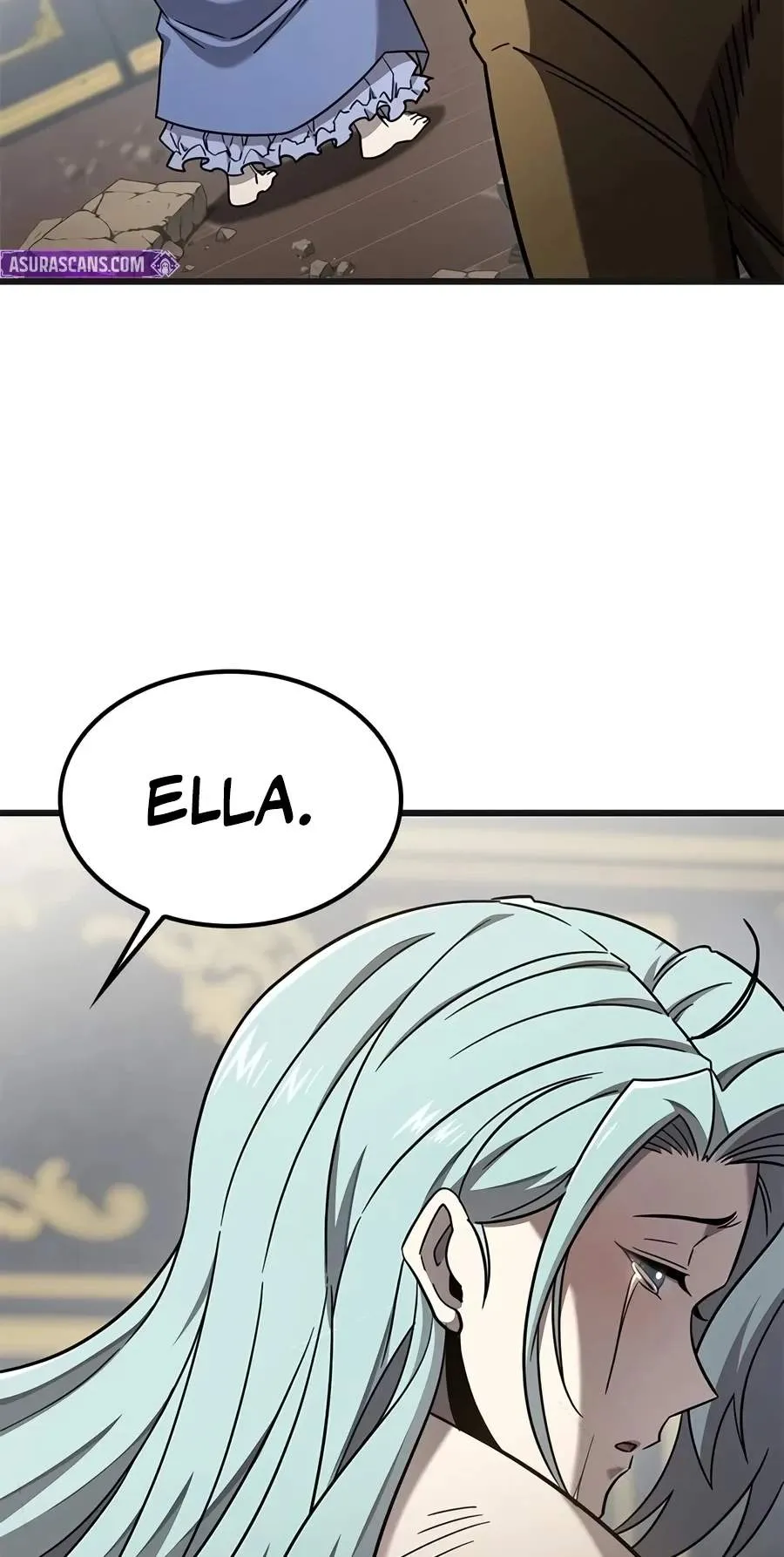 What a Bountiful Harvest, Demon Lord! Chapter 89 414 985b6b86f568