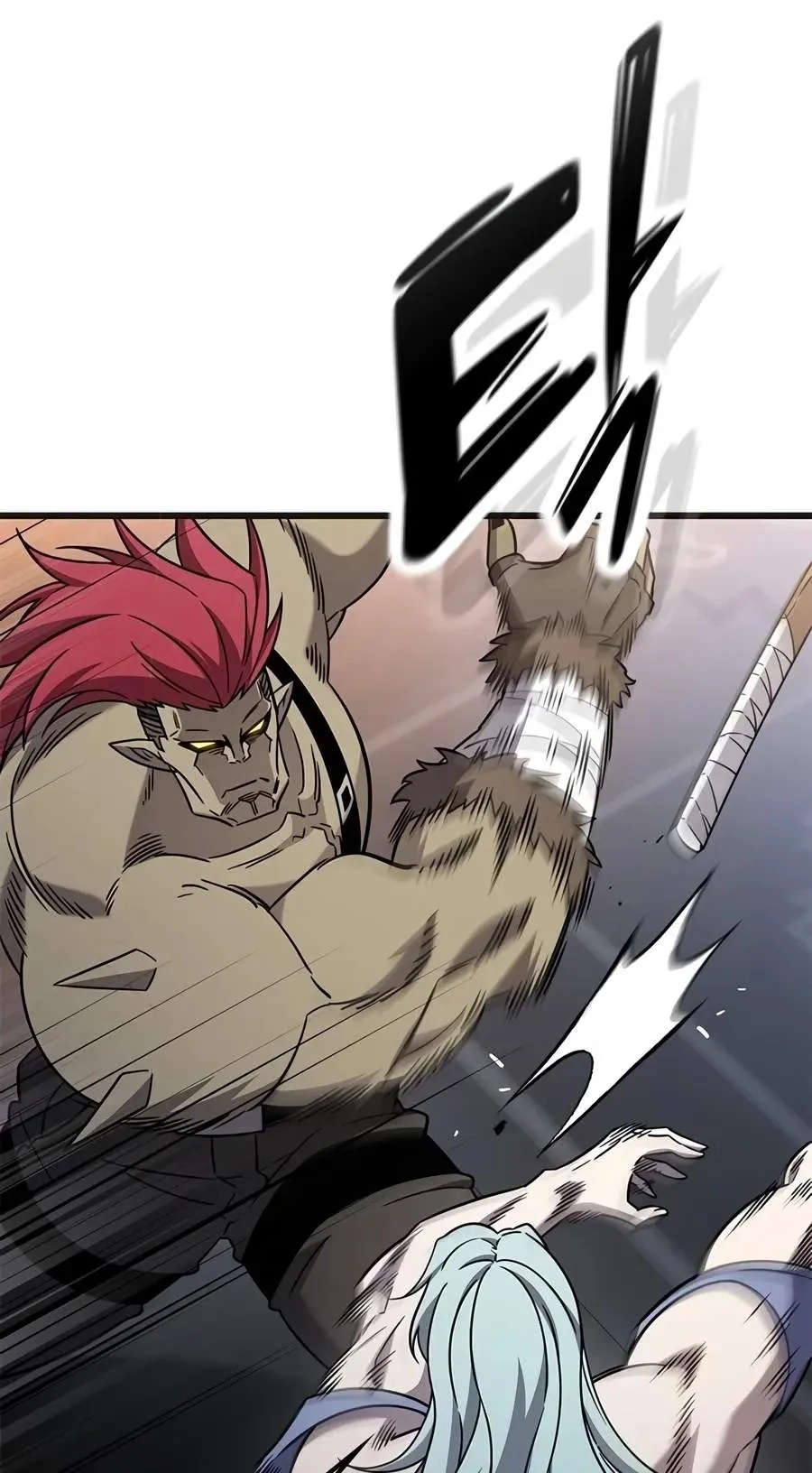 What a Bountiful Harvest, Demon Lord! Chapter 89 363 9db761f2b92b