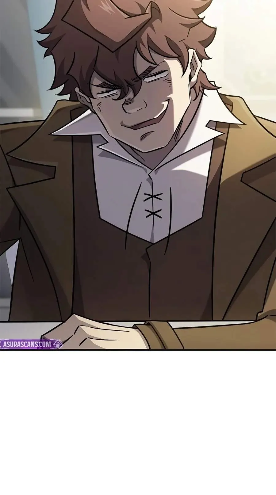 What a Bountiful Harvest, Demon Lord! Chapter 89 338 9f618e63f924