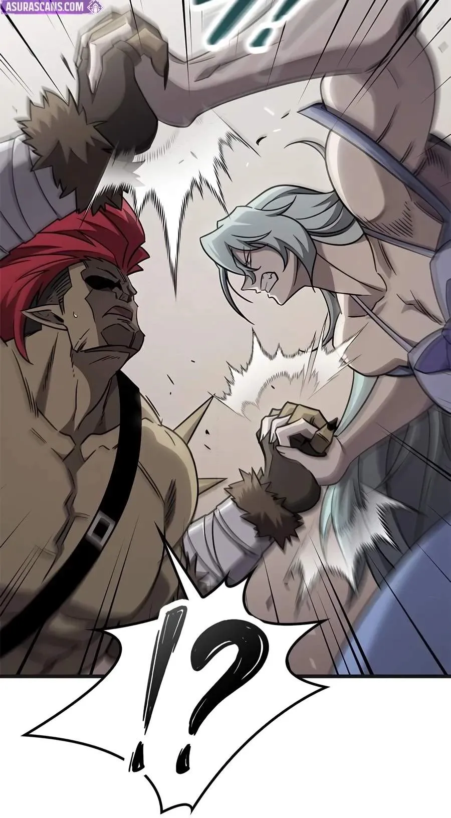 What a Bountiful Harvest, Demon Lord! Chapter 89 366 a08bf37f1dbe