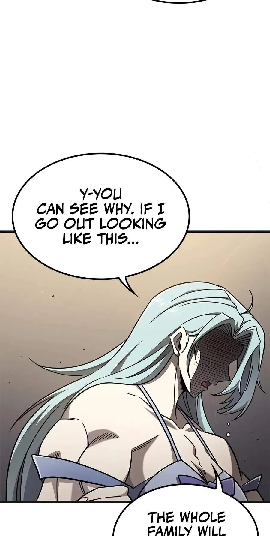 What a Bountiful Harvest, Demon Lord! Chapter 89 418 a45cf87b8d79