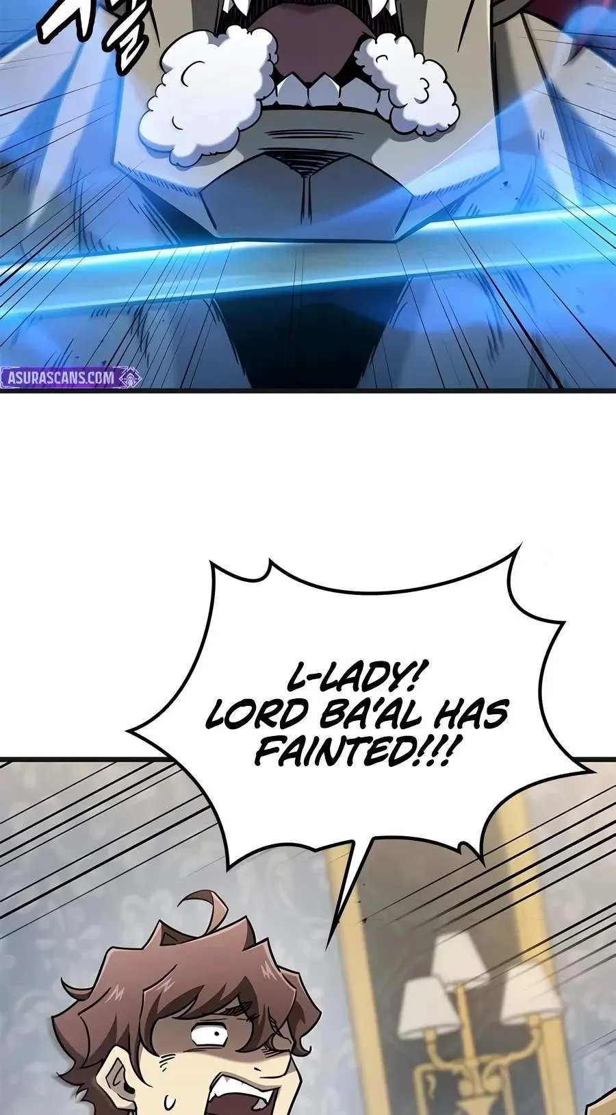 What a Bountiful Harvest, Demon Lord! Chapter 89 404 a5fe3f090363