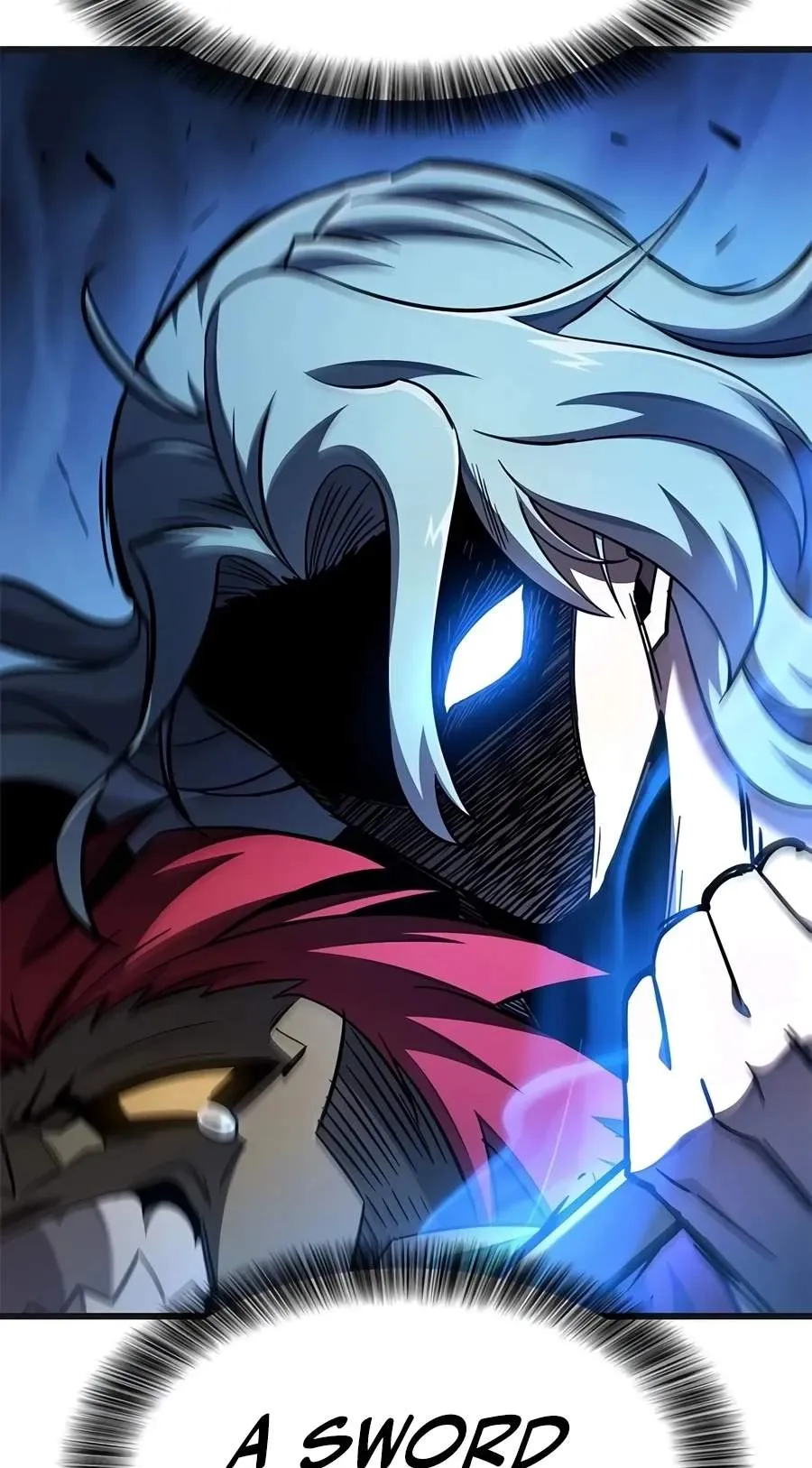 What a Bountiful Harvest, Demon Lord! Chapter 89 402 a7e52db3629f