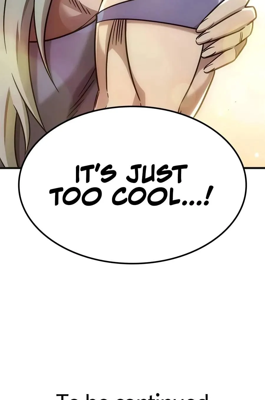 What a Bountiful Harvest, Demon Lord! Chapter 89 435 b4ea1a062c91