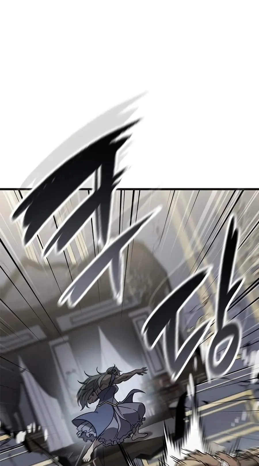 What a Bountiful Harvest, Demon Lord! Chapter 89 376 b73b83198253