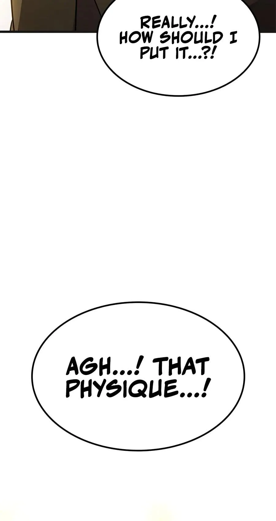 What a Bountiful Harvest, Demon Lord! Chapter 89 433 b8443a1afe66