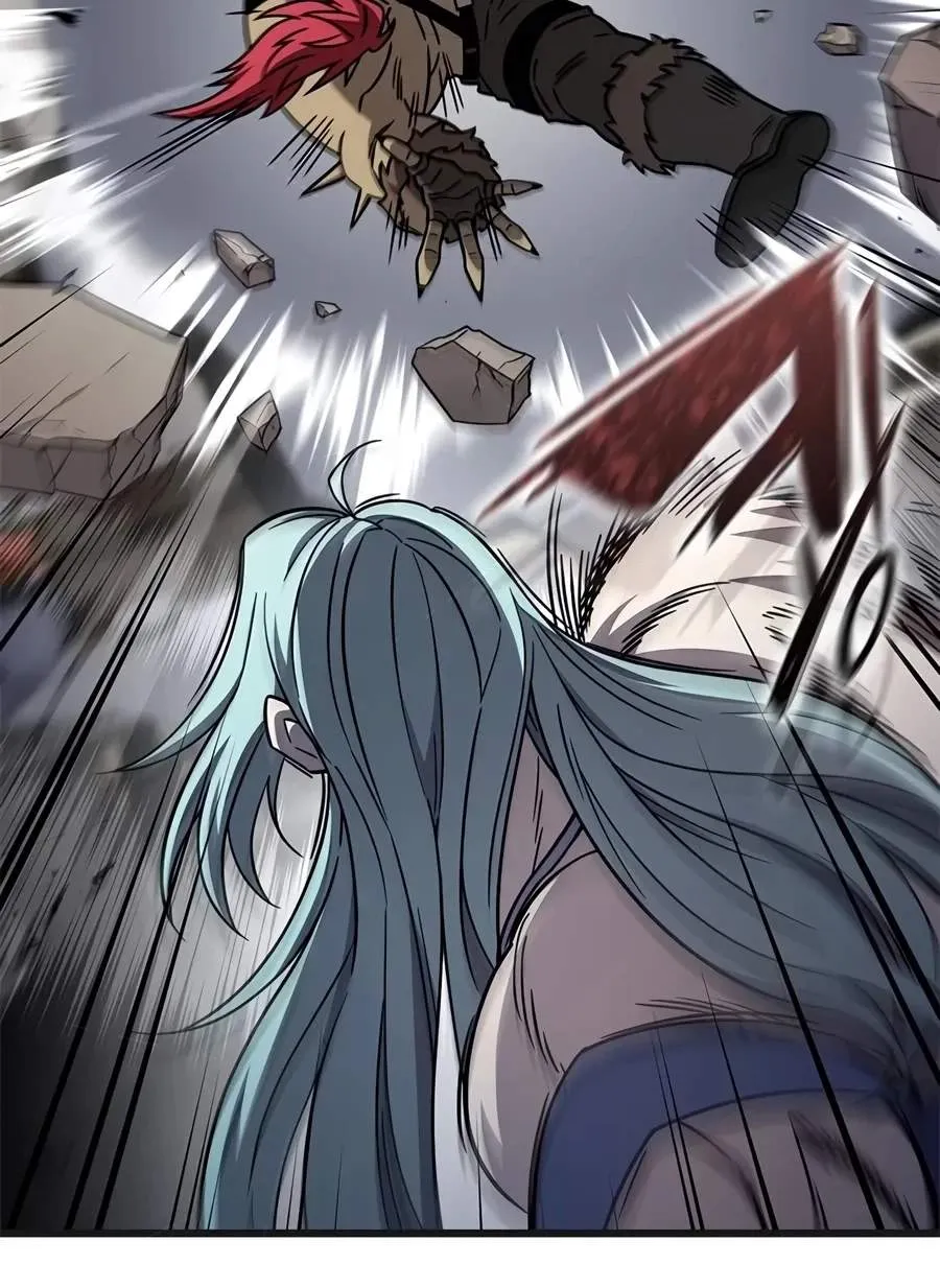 What a Bountiful Harvest, Demon Lord! Chapter 89 375 b90ecc735713