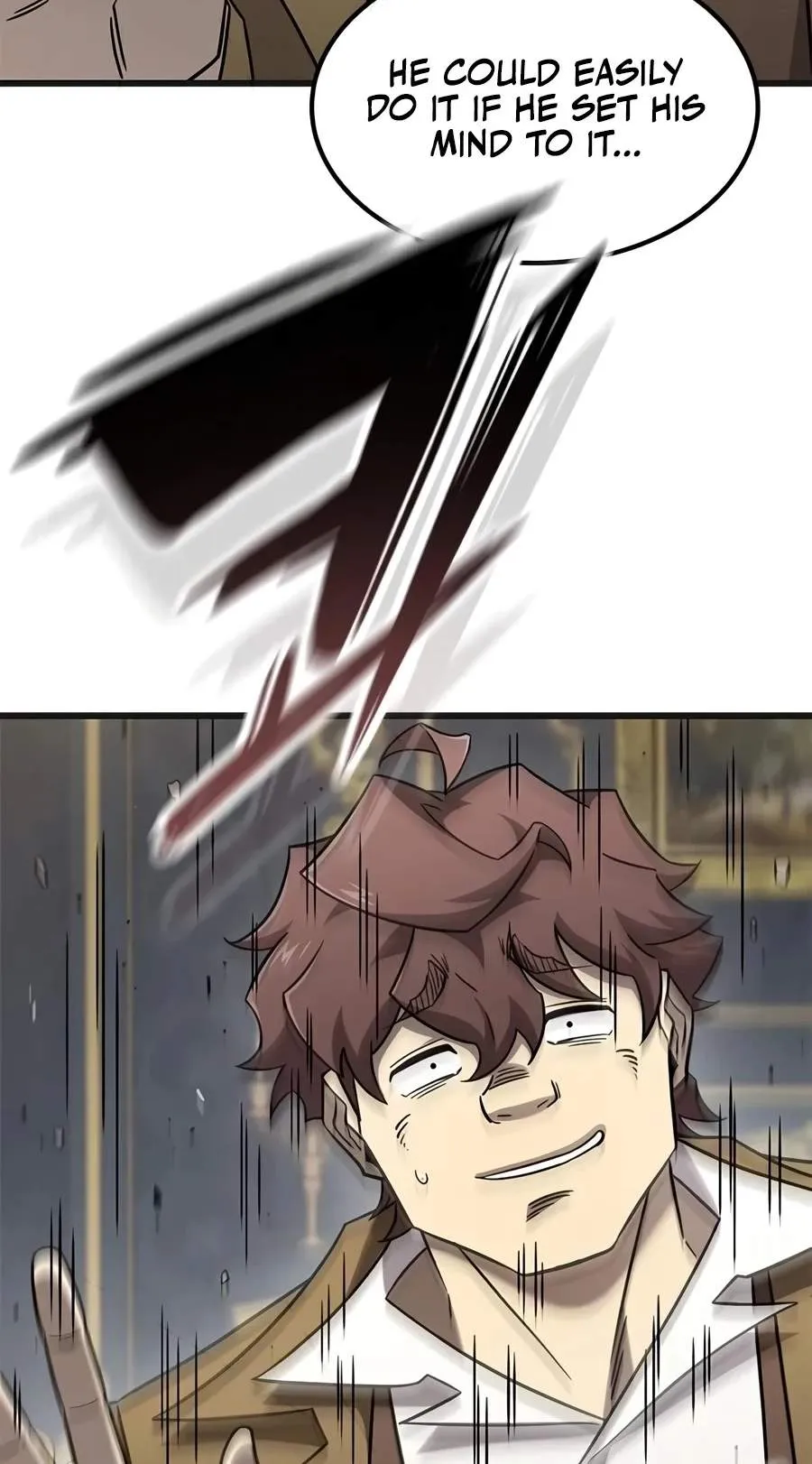 What a Bountiful Harvest, Demon Lord! Chapter 89 389 bb1bd5333e11