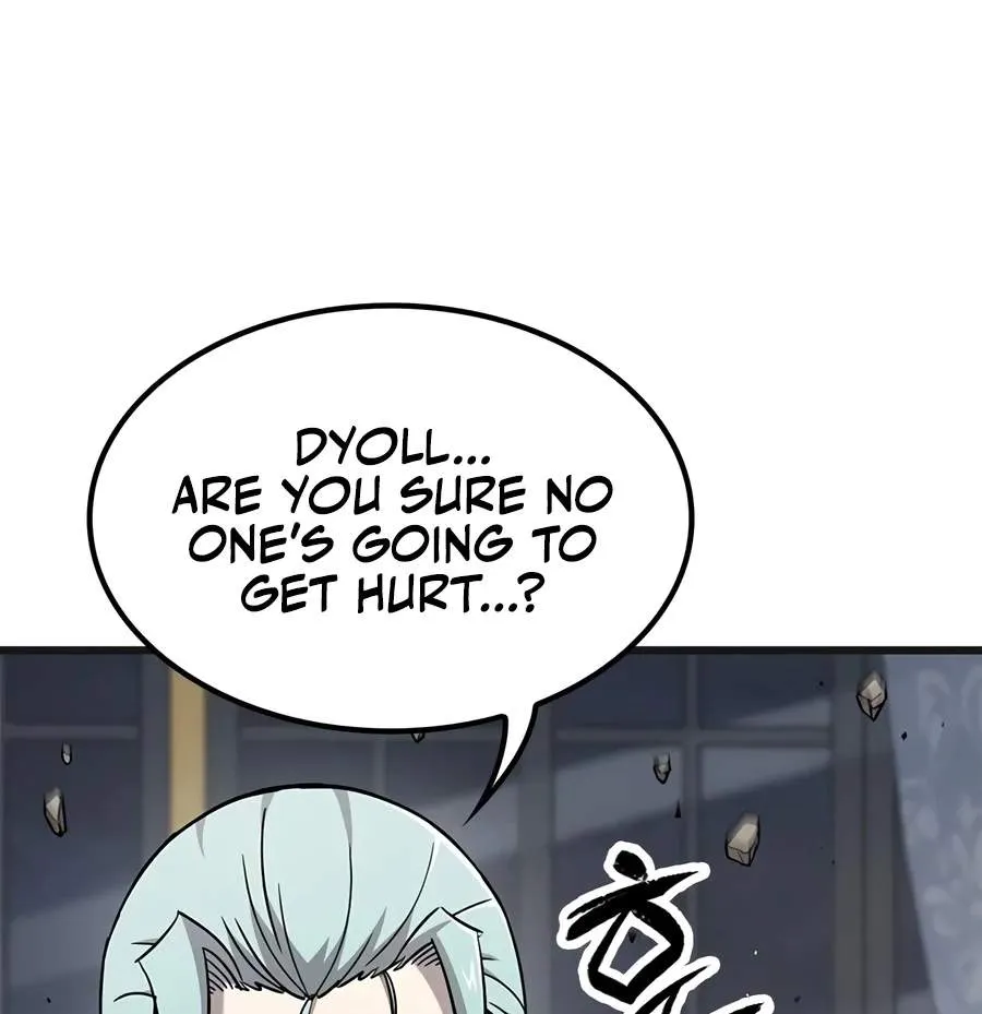 What a Bountiful Harvest, Demon Lord! Chapter 89 386 bc4dac96ba7d
