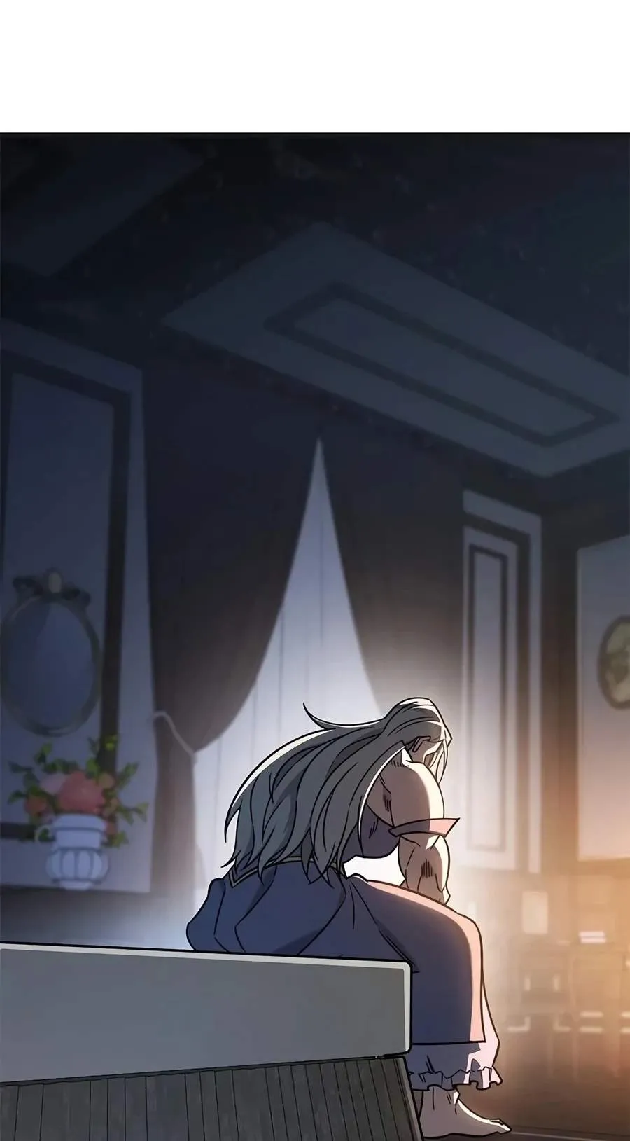 What a Bountiful Harvest, Demon Lord! Chapter 89 349 c2431342a153