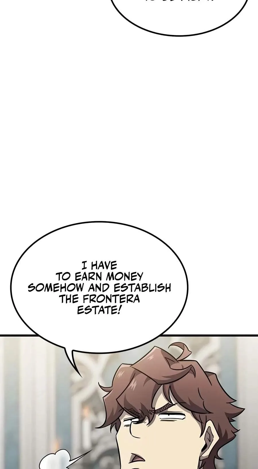 What a Bountiful Harvest, Demon Lord! Chapter 89 341 c5dc225d7a4d