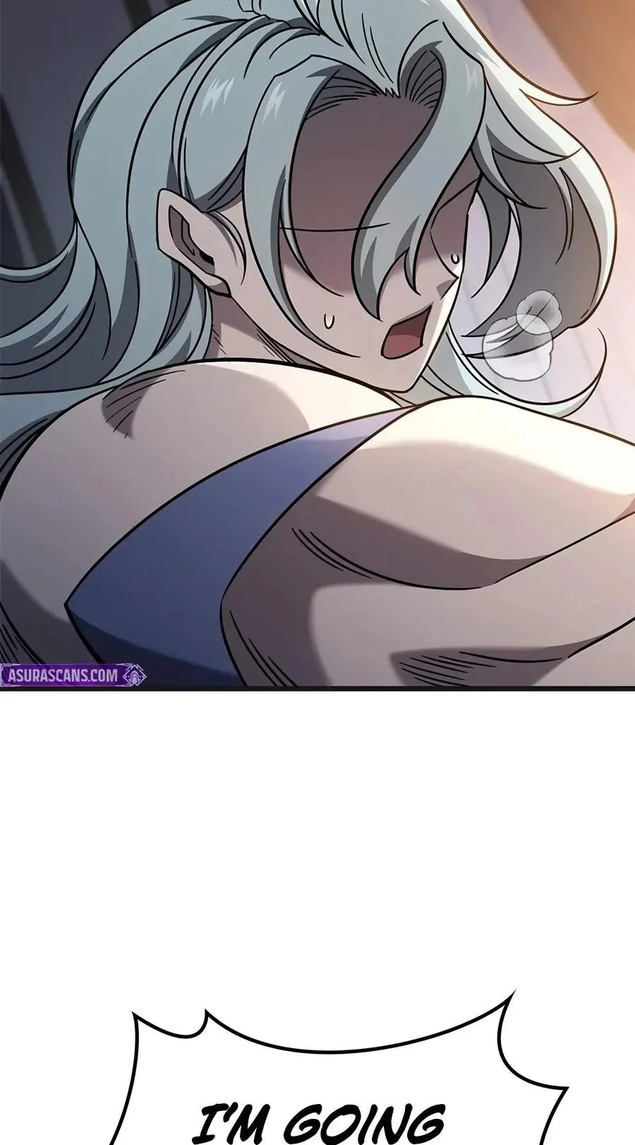 What a Bountiful Harvest, Demon Lord! Chapter 89 378 c5ff95879df2