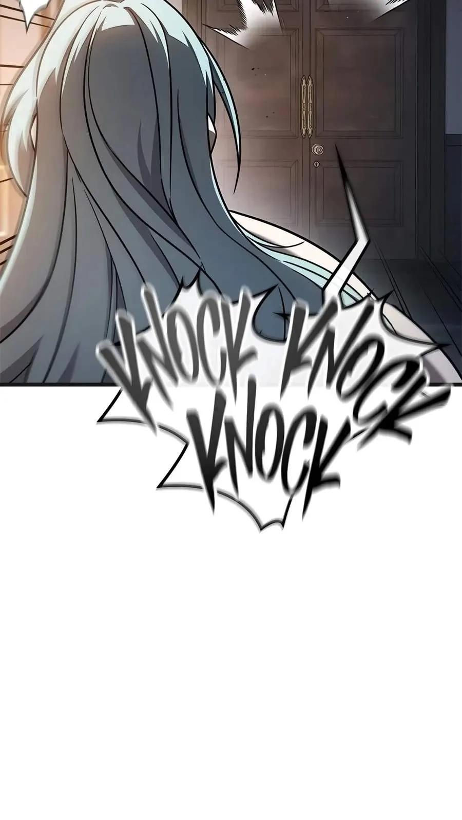 What a Bountiful Harvest, Demon Lord! Chapter 89 351 c749308c5ccd