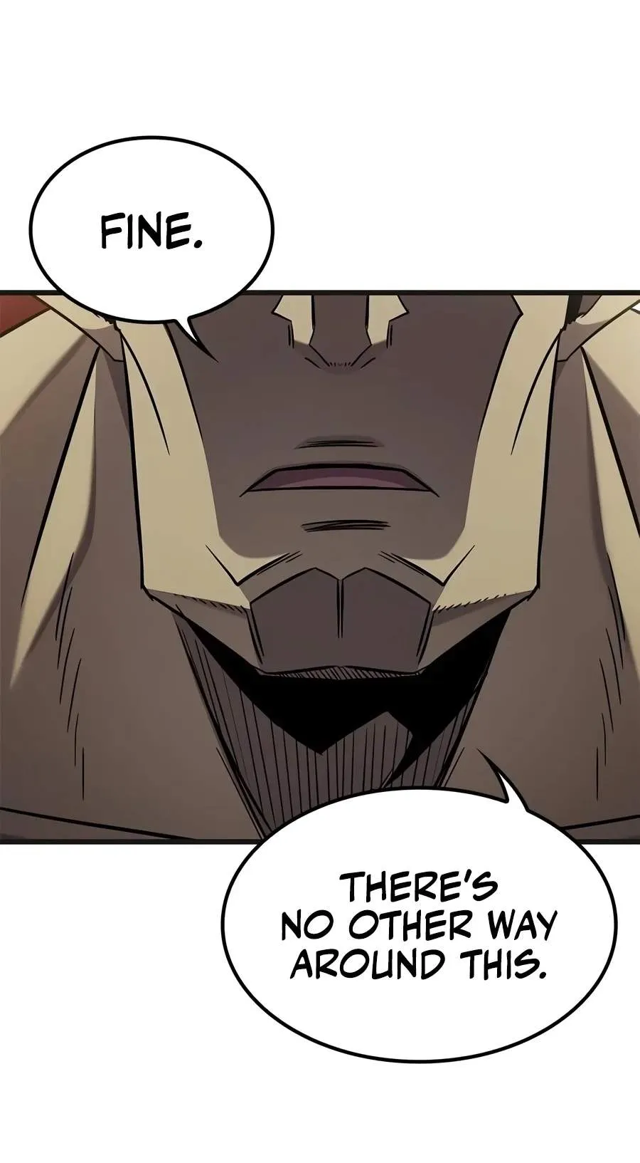 What a Bountiful Harvest, Demon Lord! Chapter 89 346 c887d3a45e61