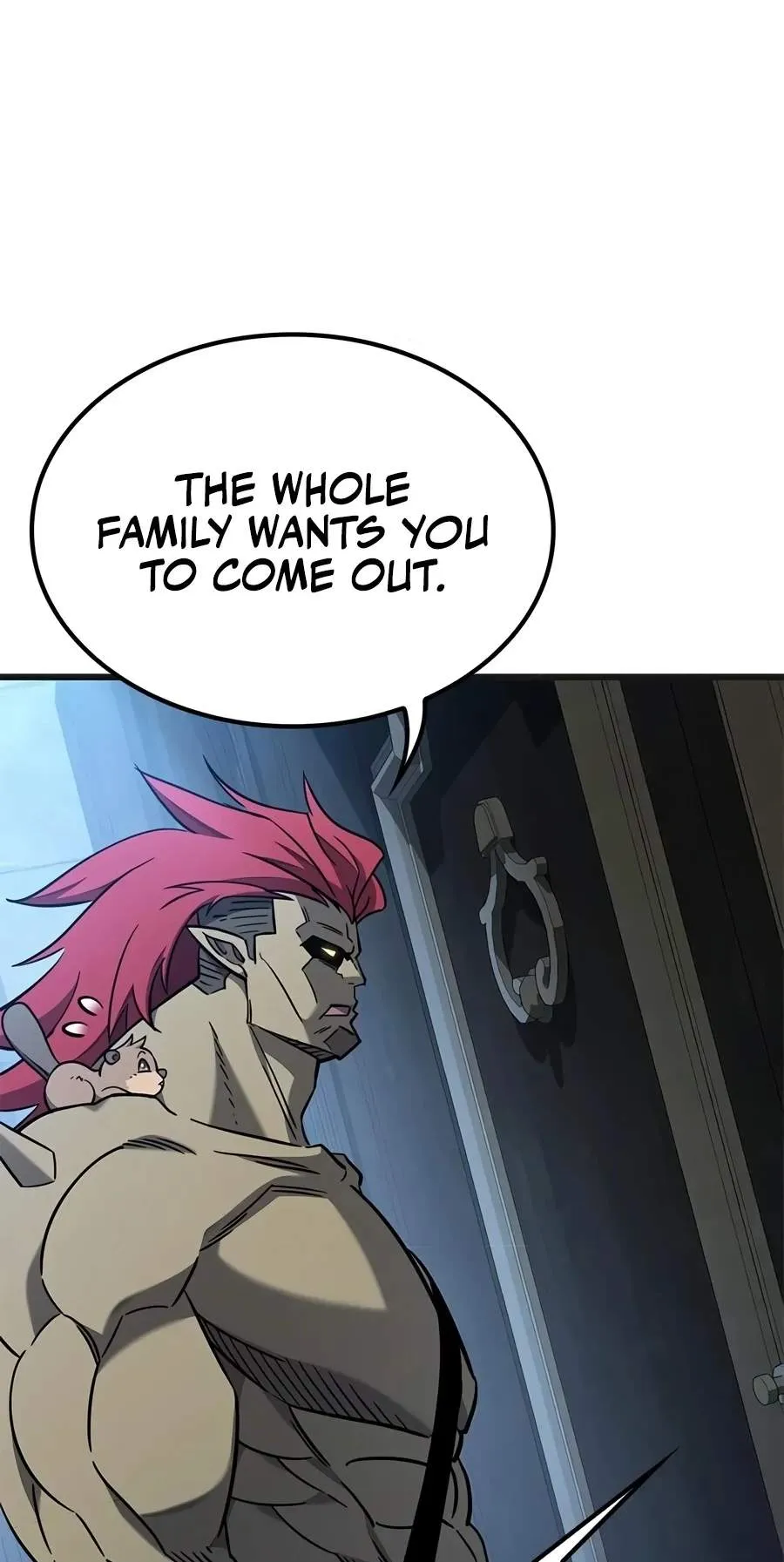 What a Bountiful Harvest, Demon Lord! Chapter 89 353 ca2571fe955c
