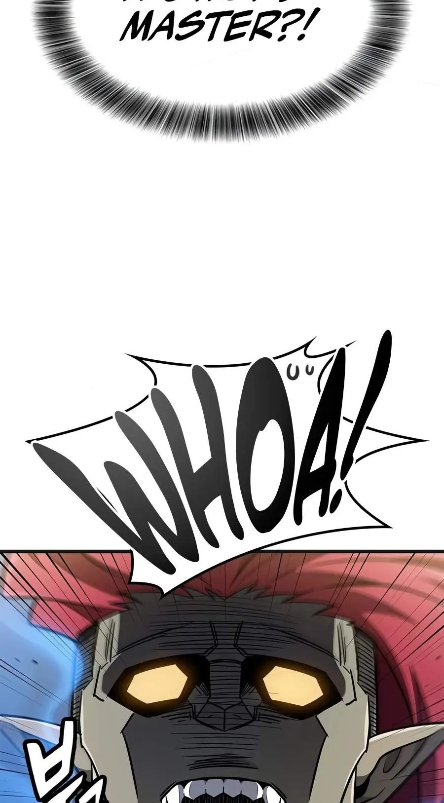 What a Bountiful Harvest, Demon Lord! Chapter 89 403 d52d14744576