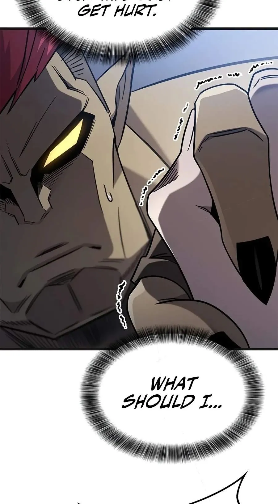 What a Bountiful Harvest, Demon Lord! Chapter 89 370 dec82f210882