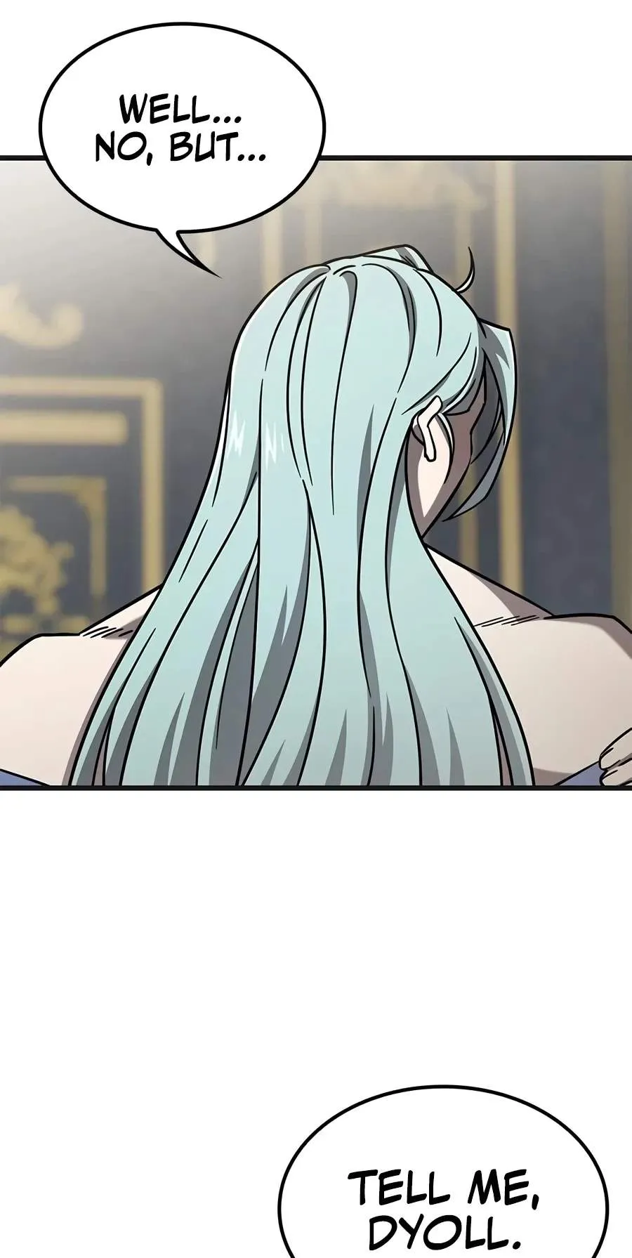 What a Bountiful Harvest, Demon Lord! Chapter 89 423 e47df2c5c072