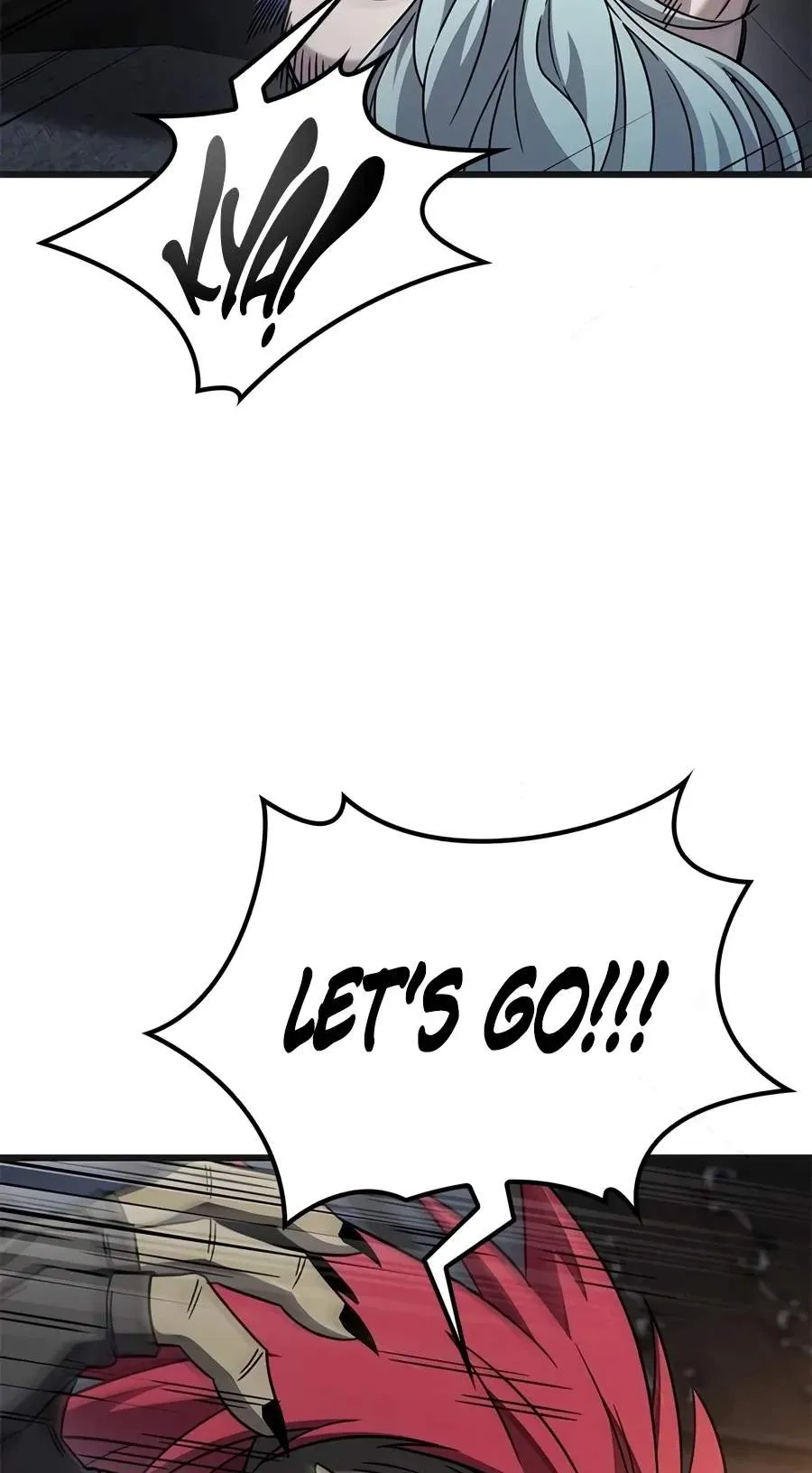 What a Bountiful Harvest, Demon Lord! Chapter 89 364 e5c3f6ea8bb8