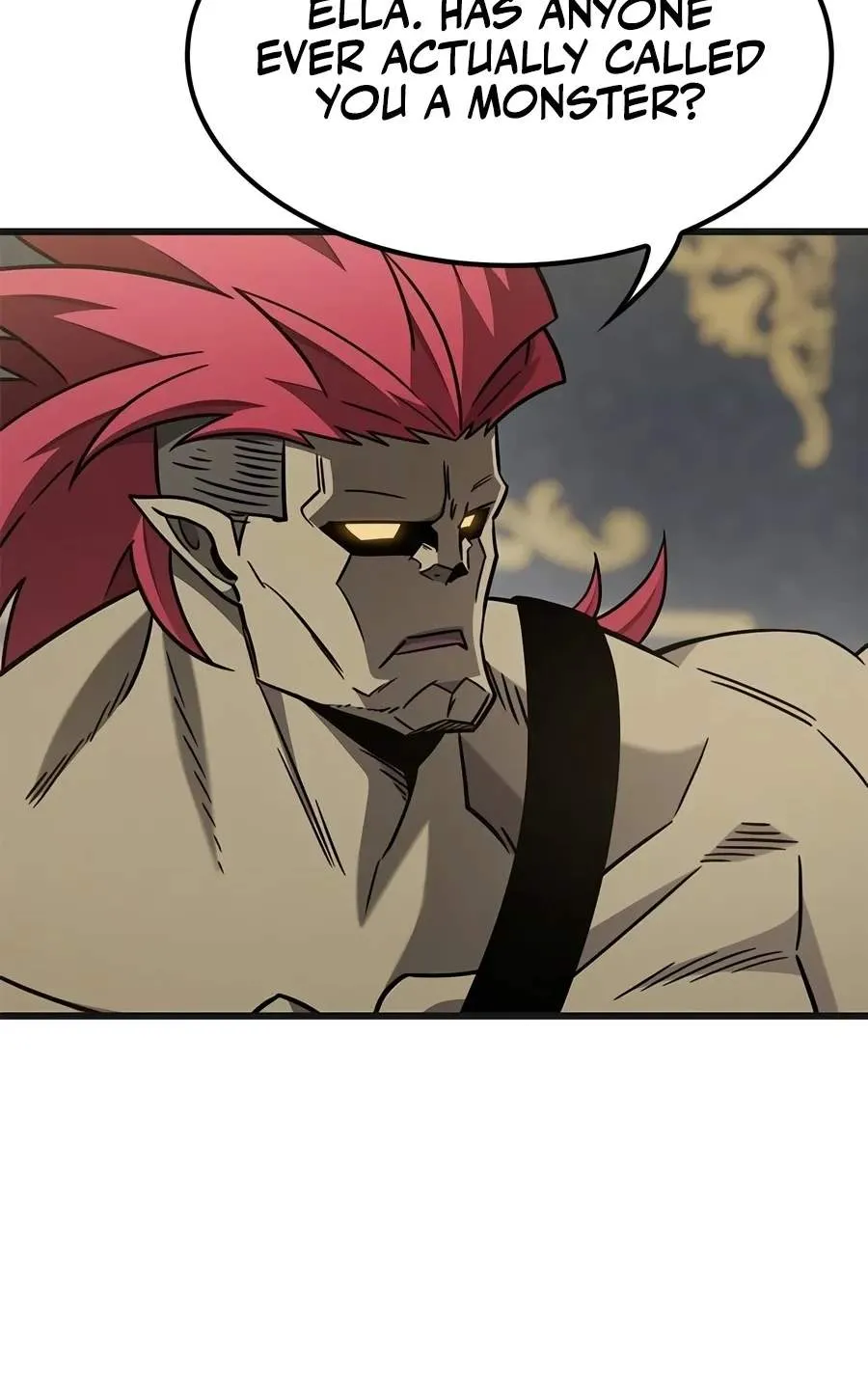 What a Bountiful Harvest, Demon Lord! Chapter 89 422 f35648de0ad4