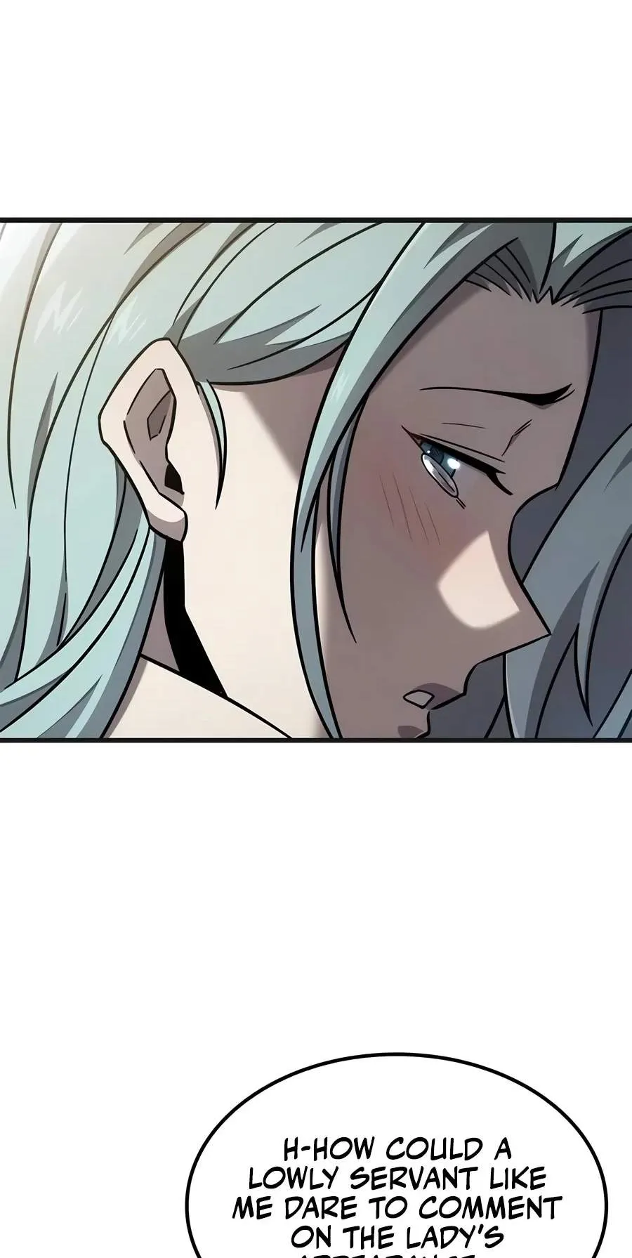What a Bountiful Harvest, Demon Lord! Chapter 89 426 f4f12b279647